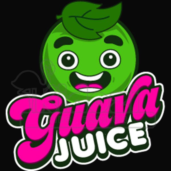 Guava Juice Roblox Kids Sweatshirt Kidozi Com