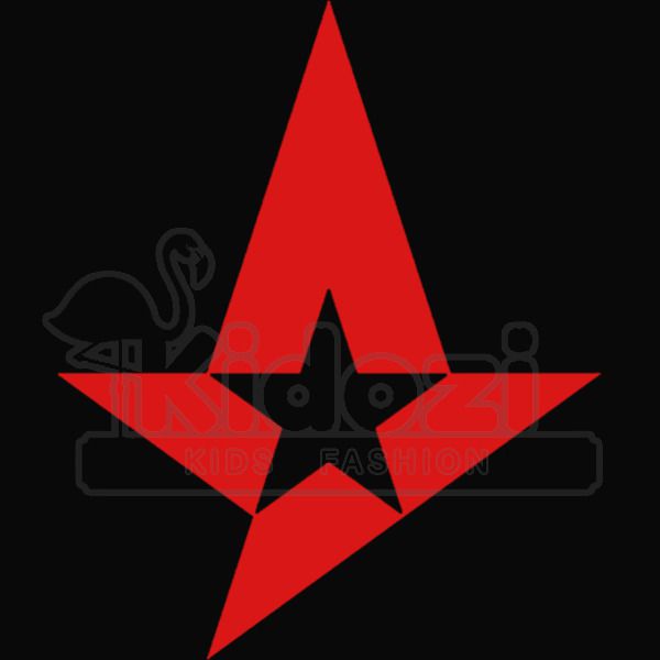 Moderat Vædde personificering Astralis logo iPhone 6/6S Case | Kidozi.com