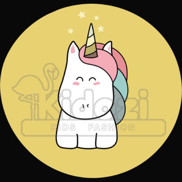 Animated Kawaii Roblox Unicorn Girl Cute Images