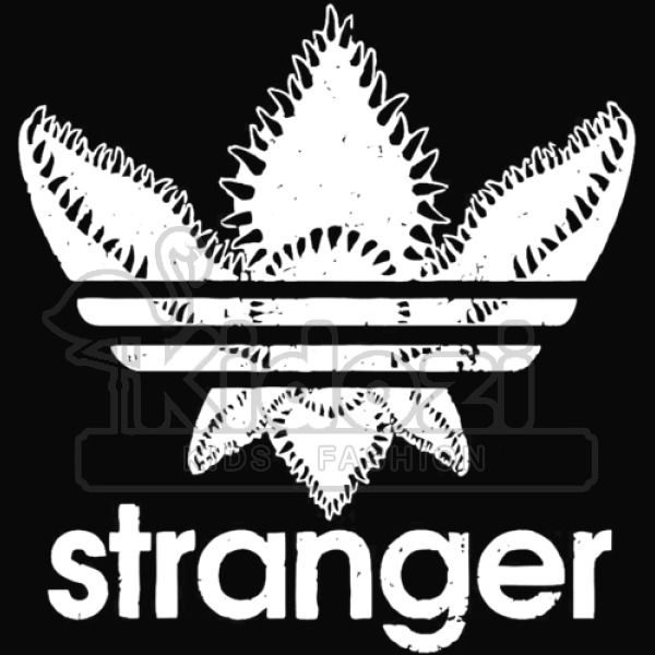 Stranger Things Kids Sweatshirt Kidozi Com - roblox promo code 2019 stranger things day 3