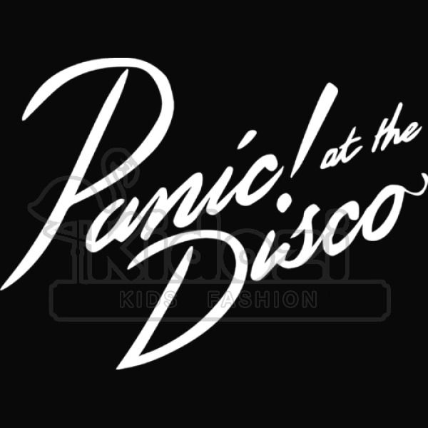 Panic At The Disco Kids Hoodie Kidozi Com - panic at the disco concert roblox