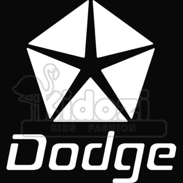 Dodge Logo Kids Hoodie Kidozi Com - roblox promo codes for 2019 june dodge coupons discounts
