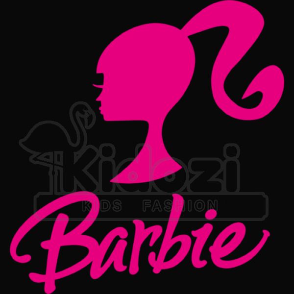Robox De Barbie - Meepcity Llevo A Mis Alumnos De ...