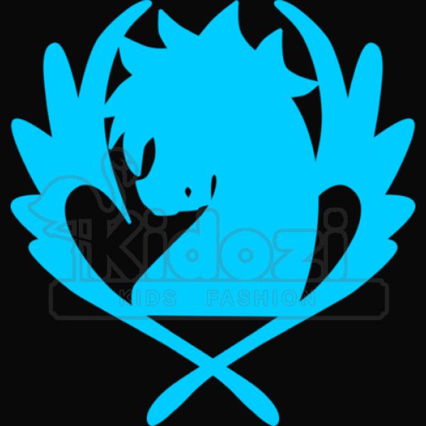 Fairy Tail Blue Iphone 7 Plus Case Kidozi Com