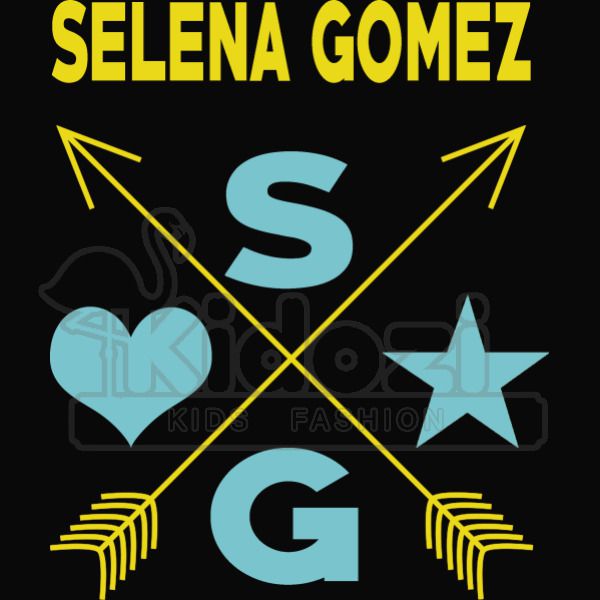 Selena Gomez Kids Hoodie Kidozi Com - selena gomez birthday roblox music codes songs ids 2019