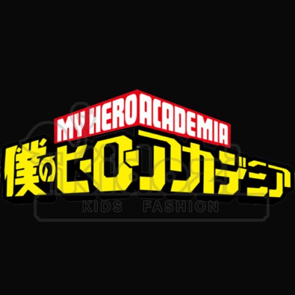 My Hero Academia Iphone 6 6s Case Kidozi Com - roblox hero t shirt