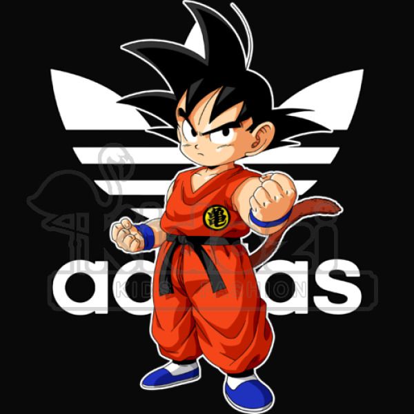 Goku Kids Hoodie Kidozi Com - 3x exp weekend dragon ball rage roblox