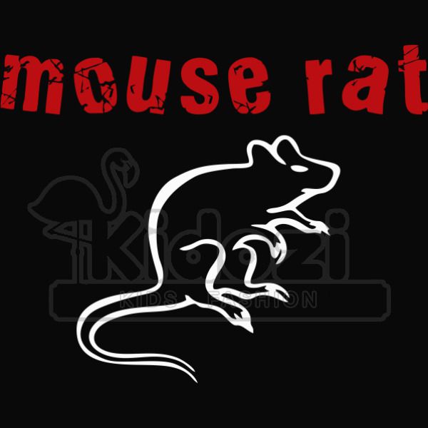 Mouse Rat Kids Hoodie Kidozi Com - videos matching new stranger things rat promo code roblox