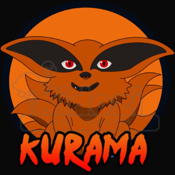 Baby Kurama Kids Hoodie Kidozi Com - roblox kurama