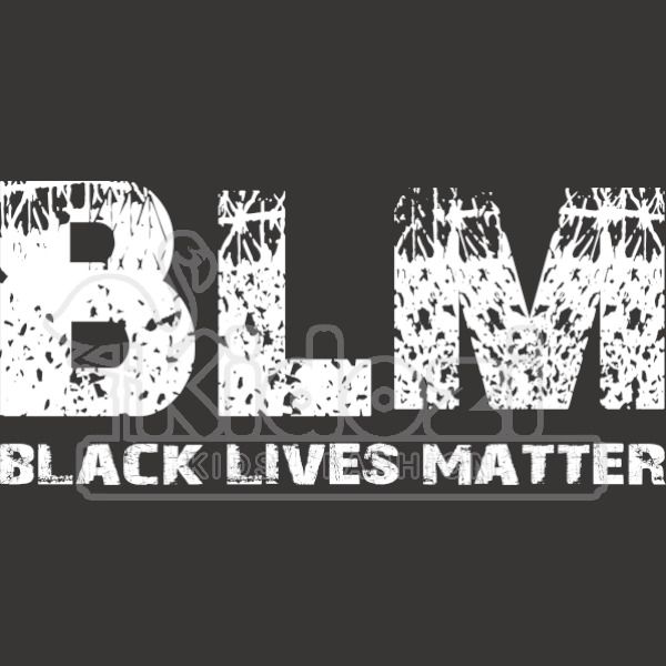 Blm Black Lives Matter W Women S T Shirt Kidozi Com - black lives matter roblox shirt