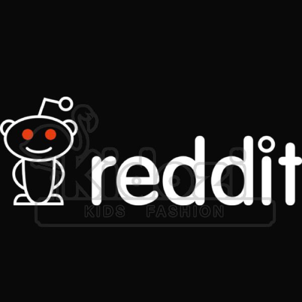 Reddit Logo Kids Hoodie Kidozi Com - my 7 year old loves roblox heres her birthday reddit