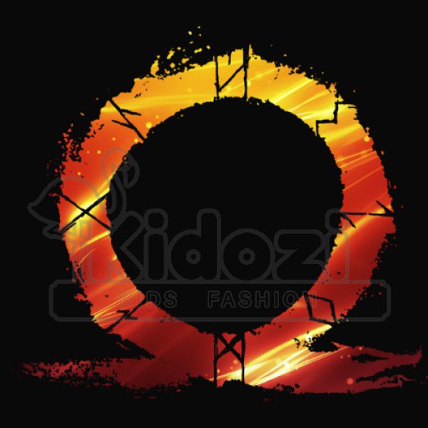 Download God Of War Free PNG photo images and clipart | FreePNGImg