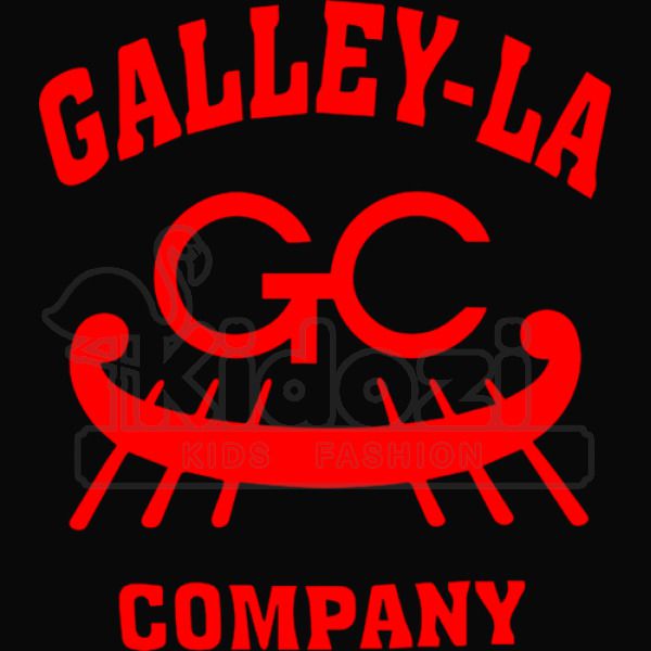 One Piece Luffy Galley La Company Logo Women S T Shirt Kidozi Com