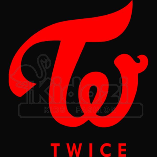 Twice Logo Iphone 6 6s Case Kidozi Com