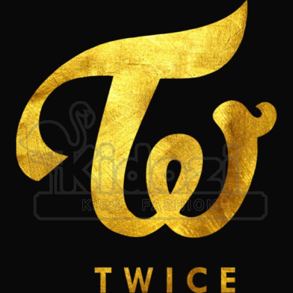 Twice Logo Limited Edition Iphone 6 6s Case Kidozi Com