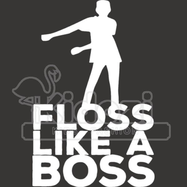 Floss Like A Boss Dance Iphone 6 6s Case Kidozi Com - floss dance roblox