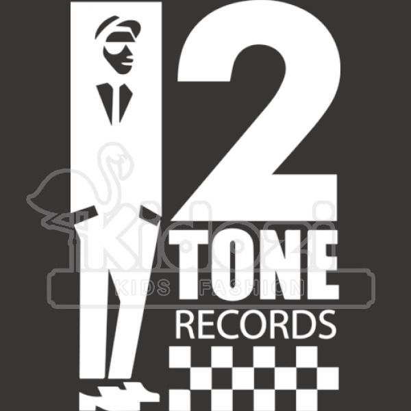 2 Tone Records T Shirt Ska Madness Specials Kids Hoodie Kidozi Com - ska p roblox