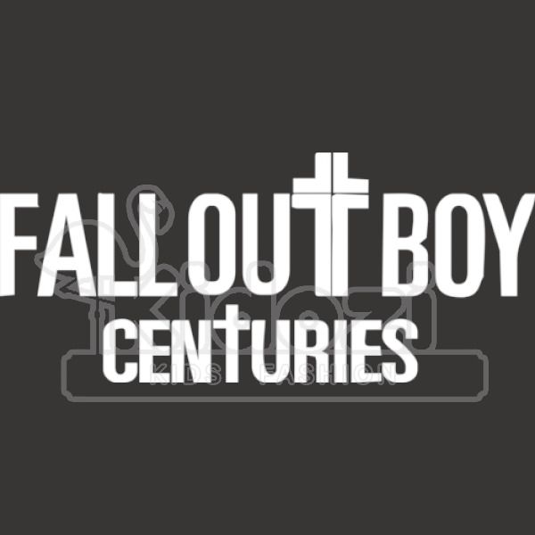 Fall Out Boy Centuries Kids Hoodie Kidozi Com - centuries roblox code