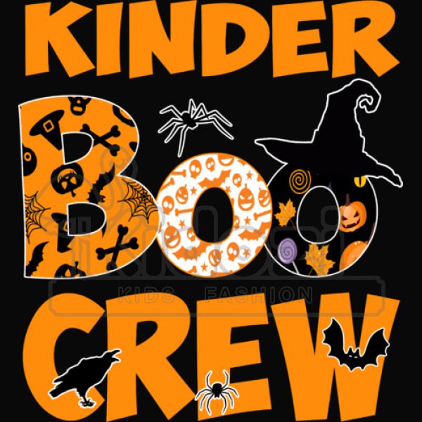 Halloween Kindergarten Shirt Cute Boo Crew Teacher Kids Tee Iphone 6 6s Case Kidozi Com - cute roblox logo halloween