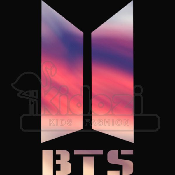 Bts Logo Iphone 6 6s Case Kidozi Com - bts codes for clothingg roblox