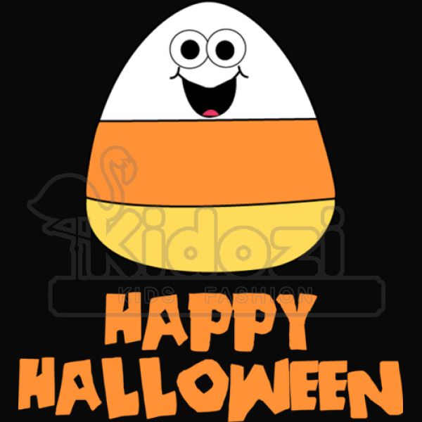 Candy Corn Halloween Kids Hoodie Kidozi Com - how to get free shirts on roblox 2018 no bc toffee art
