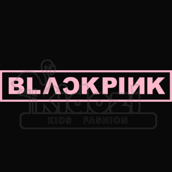 Black Pink Women S T Shirt Kidozi Com - black banana t shirt roblox