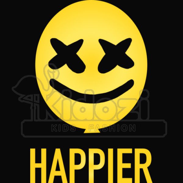 Happier Face Kids Hoodie Kidozi Com