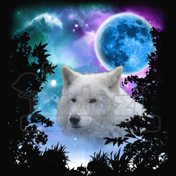 White Timber Wolf Midnight Forest Edit Kids Hoodie Kidozi Com - wolves life 3 roblox in 2019 wolf life wolf beautiful