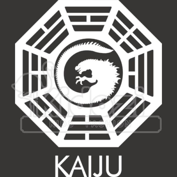 Kaiju Kids Hoodie Kidozi Com - kaiju universe roblox codes
