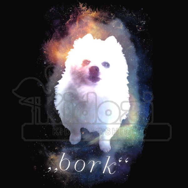 Funny Gabe The Dog Bork Kids Hoodie Kidozi Com - gabe the dog bork roblox