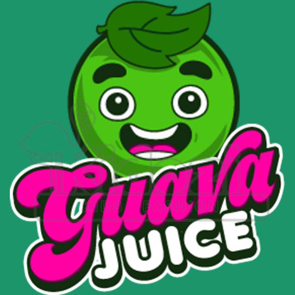 Guava Juice Roblox Kids Hoodie Kidozi Com