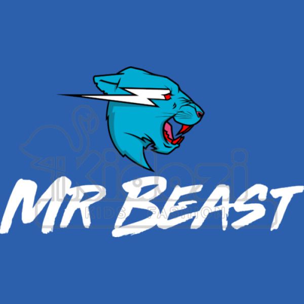 Mr Beast Kids Hoodie Kidozi Com - mr beast roblox shirt
