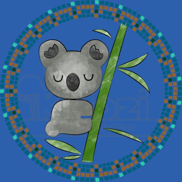 Koala Kids Hoodie Kidozi Com - team koala galaxy version roblox