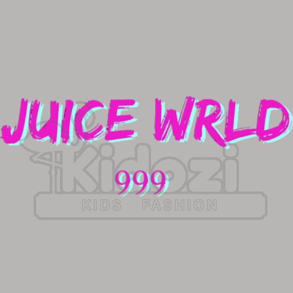 Juice Wrld Promo Code