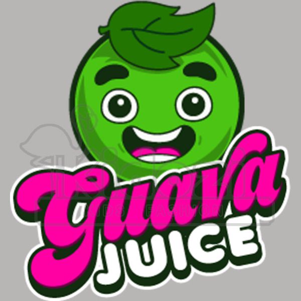Guava Juice Roblox Travel Mug Kidozi Com - roblox youtube guava juice
