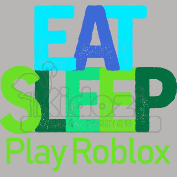Eat Sleep Play Roblox Travel Mug Kidozi Com - eat sleep play repeat top roblox