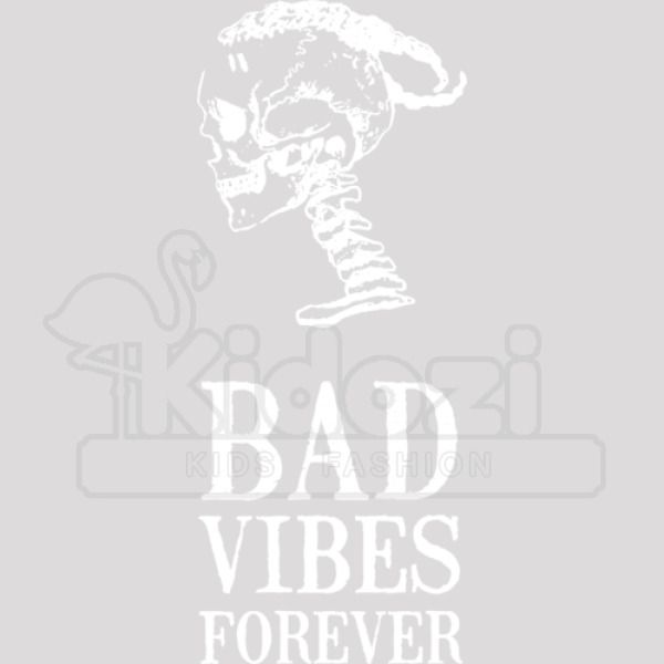 Xxxtentacion Bad Vibes Forever Travel Mug Kidozi Com - xxxtentacion bad vibes forever roblox id