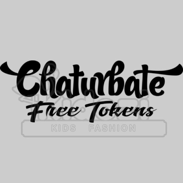 Free Tokens On Chaturbate