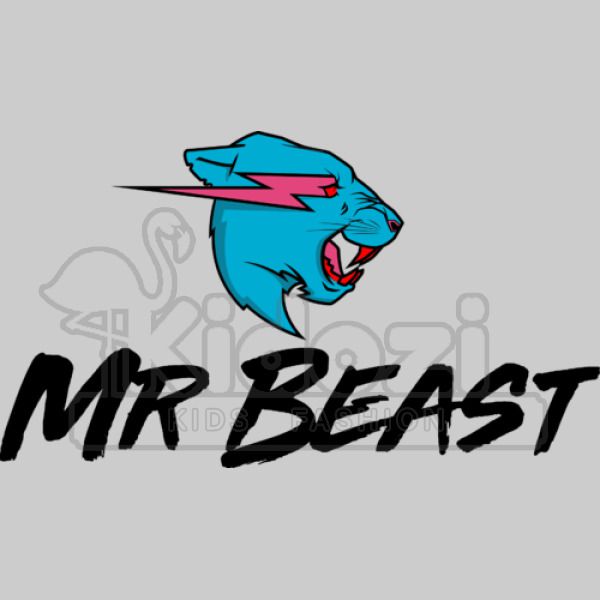 Mr Beast Kids Hoodie Kidozi Com - beast hoodie roblox