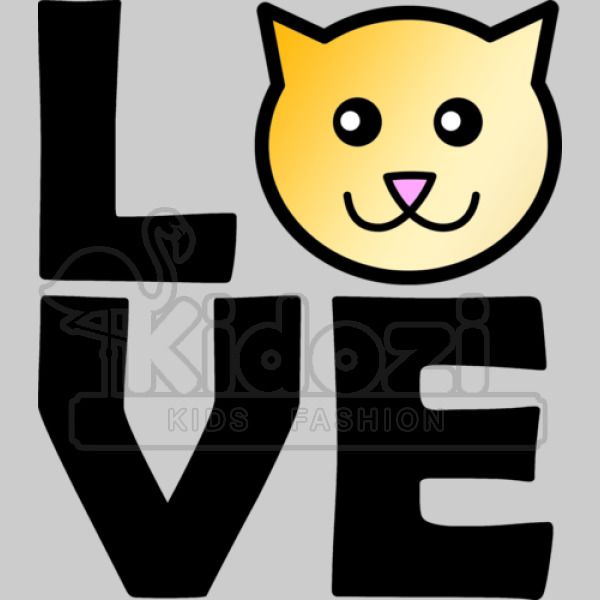 Cat Lover Youtube Roblox Caleb