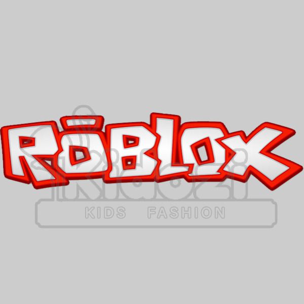 Roblox Title Kids Hoodie Kidozi Com