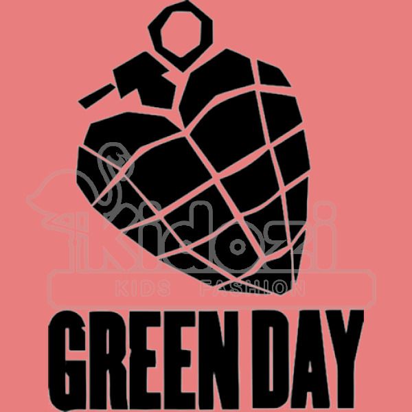 green day grenade roblox
