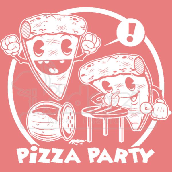 Pizza Party Kids Hoodie Kidozi Com - games for the pizza party roblox