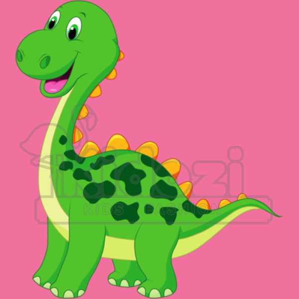 A Cute Dino Roblox