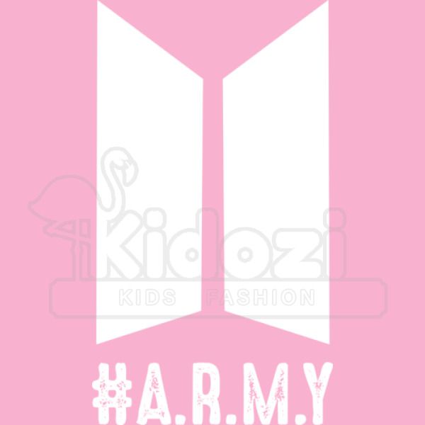 Bts Army Logo Women S T Shirt Kidozi Com - roblox clothes codes army