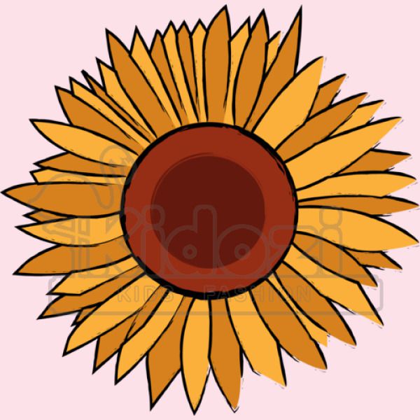 Happier X Sunflower Roblox Id - sound id roblox sunflower