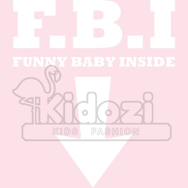 Funny Baby Inside Kids Hoodie Kidozi Com - boys long sleeve roblox character top tee t shirt 10 1214