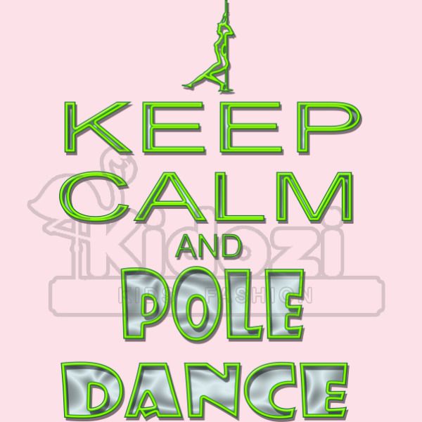 Keep Calm And Pole Dance Kids Hoodie Kidozi Com - roblox pole dance
