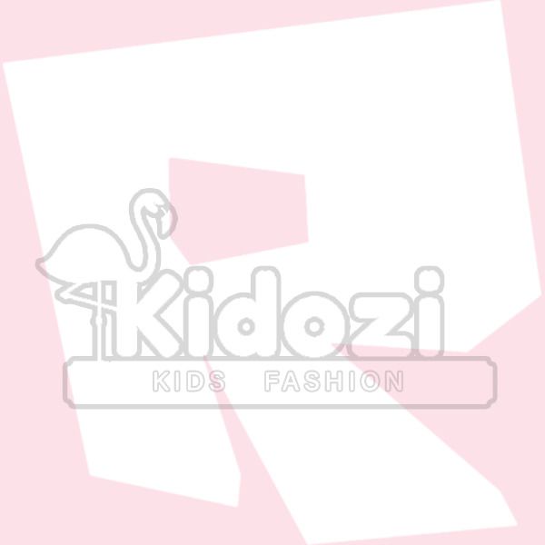 Roblox Logo 2020 Cute