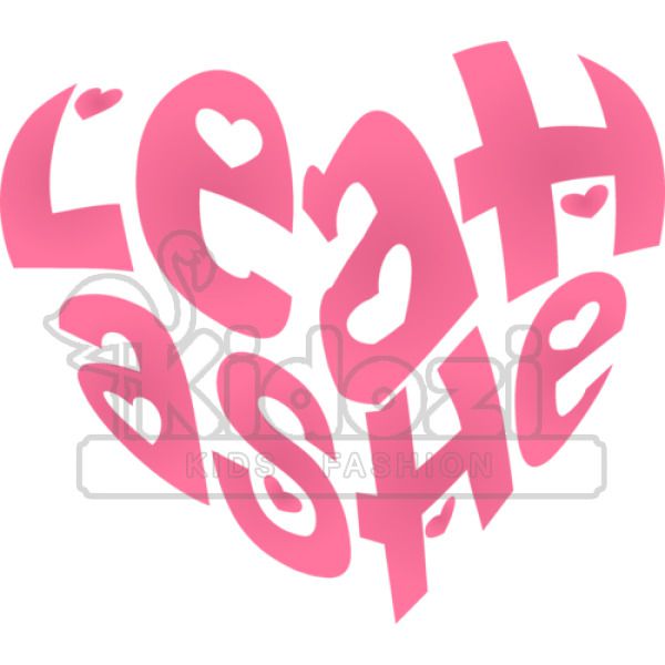 Leah Ashe Coffee Mug Kidozi Com